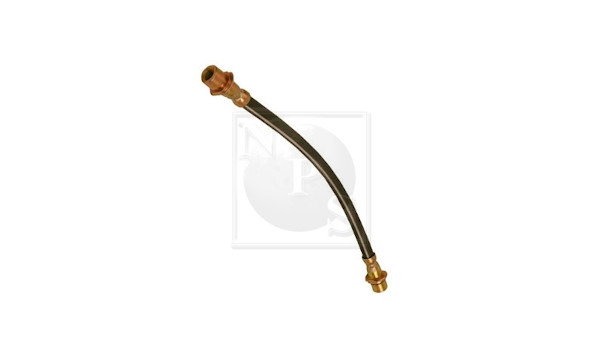 NPS T370A150 Flessibile del...