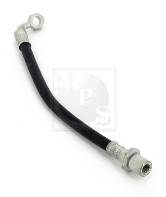 NPS T370A151 Flessibile del...