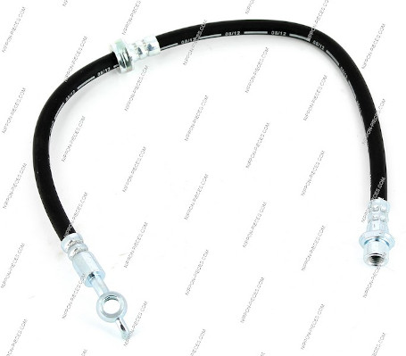 NPS T370A156 Flessibile del...