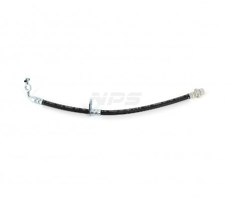 NPS T370A159 Flessibile del...