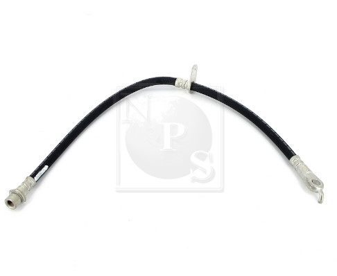 NPS T370A161 Flessibile del...