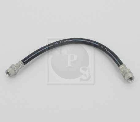 NPS T370A166 Flessibile del...