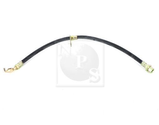 NPS T370A167 Flessibile del...