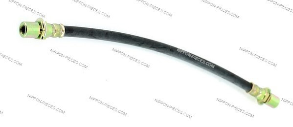 NPS T370A16 Flessibile del...