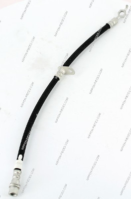 NPS T370A170 Flessibile del...