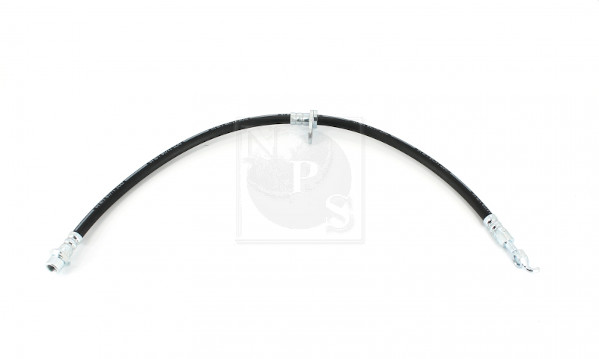 NPS T370A172 Flessibile del...