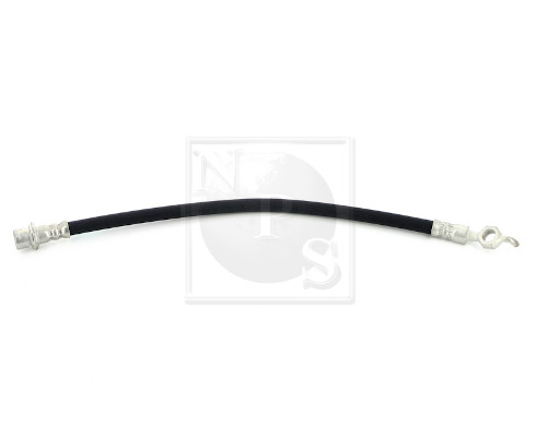 NPS T370A186 Flessibile del...