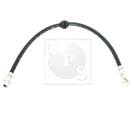 NPS T370A193 Flessibile del...