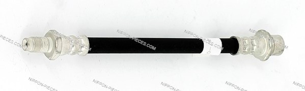NPS T370A194 Flessibile del...