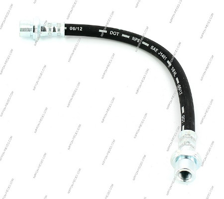 NPS T370A201 Flessibile del...