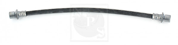 NPS T370A212 Flessibile del...
