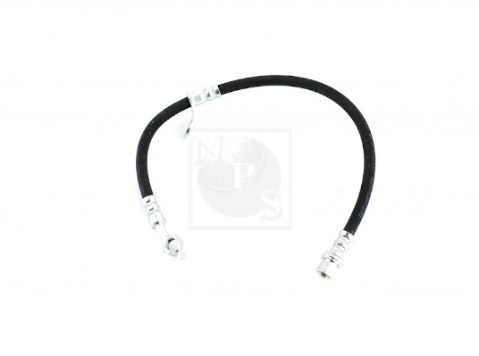 NPS T370A215 Flessibile del...