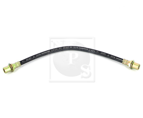 NPS T370A233 Flessibile del...