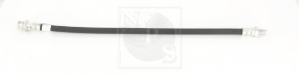 NPS T370A241 Flessibile del...