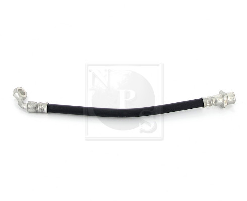NPS T370A250 Flessibile del...