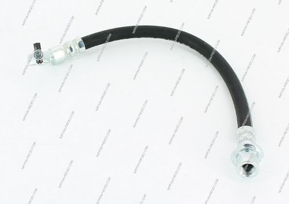 NPS T370A254 Flessibile del...