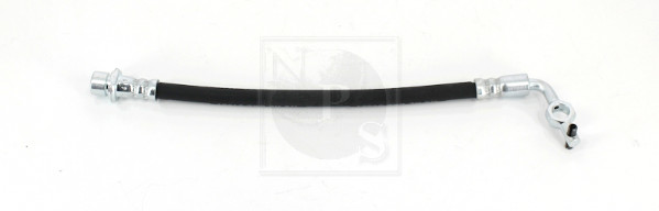 NPS T370A257 Flessibile del...