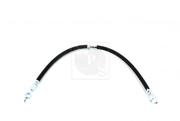 NPS T370A258 Flessibile del...