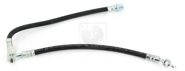 NPS T370A261 Flessibile del...
