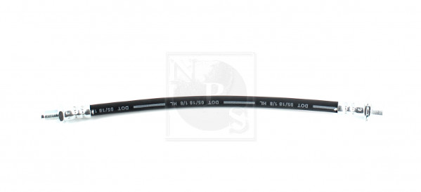 NPS T370A263 Flessibile del...