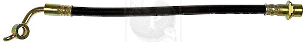 NPS T370A271 Flessibile del...