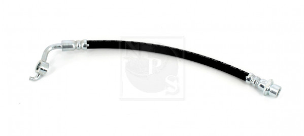 NPS T370A273 Flessibile del...