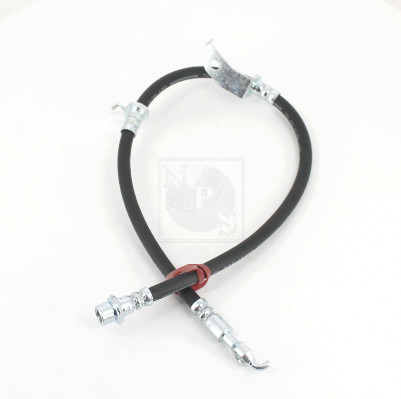 NPS T370A274 Flessibile del...