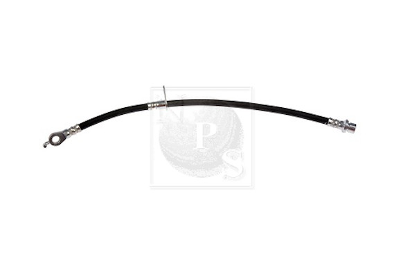 NPS T370A276 Flessibile del...