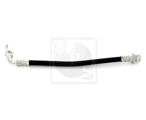 NPS T370A32 Flessibile del...