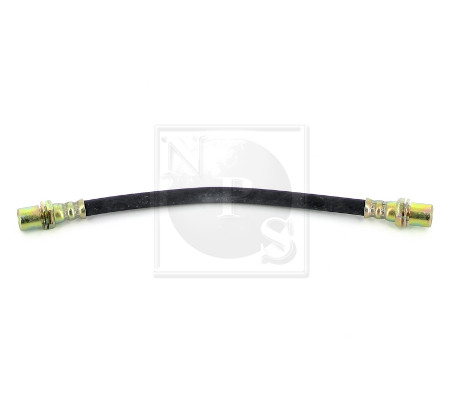 NPS T370A41 Flessibile del...