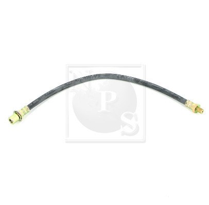 NPS T370A42 Flessibile del...