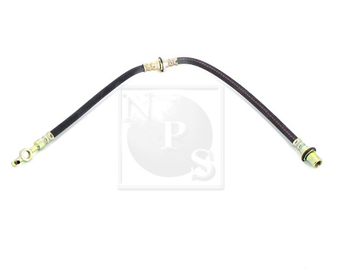 NPS T370A75 Flessibile del...