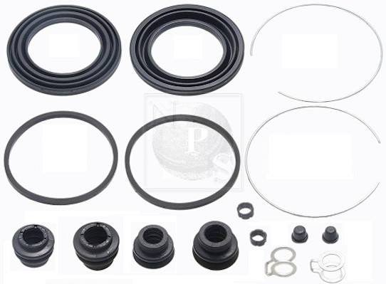 NPS T382A71 Kit...