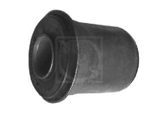 NPS T400A05 Supporto,...