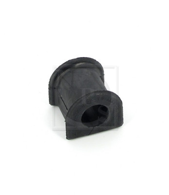 NPS T400A09 Supporto,...