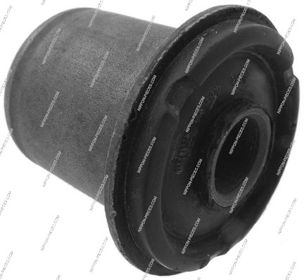 NPS T400A103 Supporto,...