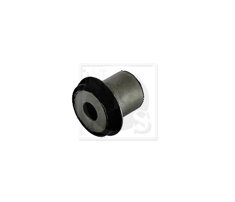 NPS T400A108 Supporto,...