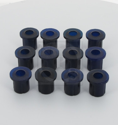 NPS T400A10RE Supporto,...