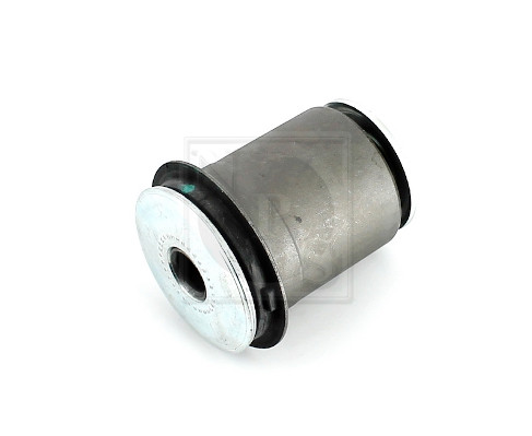 NPS T400A112 Supporto,...