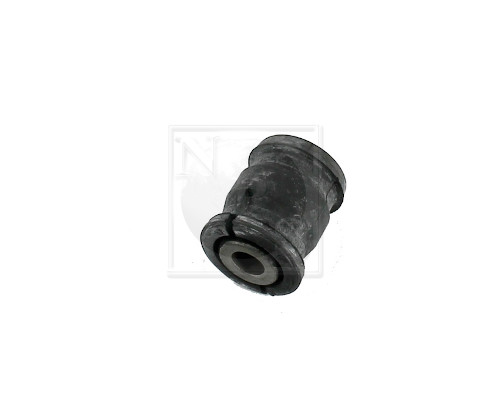 NPS T400A113 Supporto,...