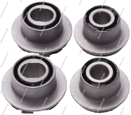 NPS T400A114 Supporto,...