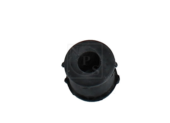 NPS T400A117 Supporto,...