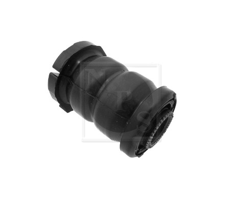 NPS T400A120 Supporto,...