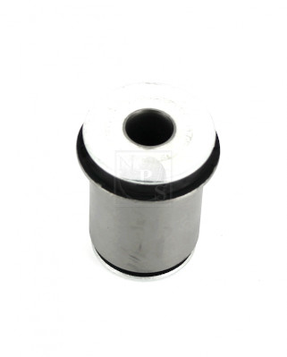 NPS T400A124 Supporto,...