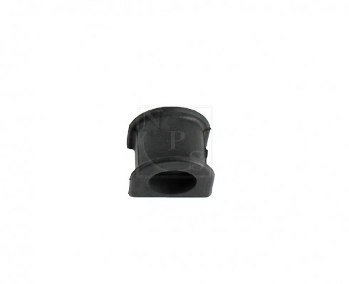 NPS T400A126 Supporto,...