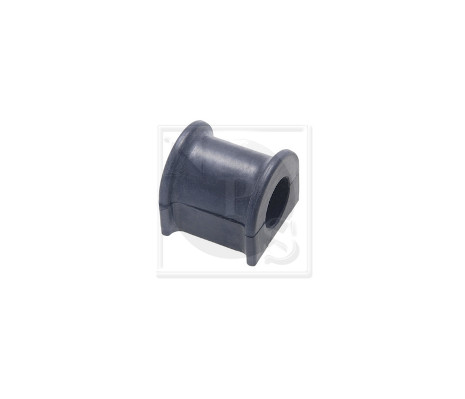NPS T400A128 Supporto,...