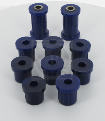NPS T400A12RE Supporto,...
