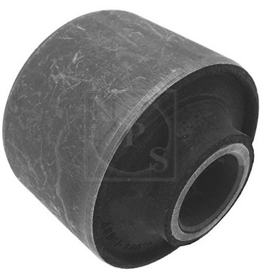 NPS T400A131 Supporto,...