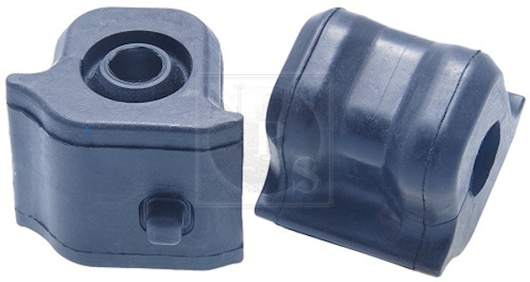 NPS T400A132K Supporto,...