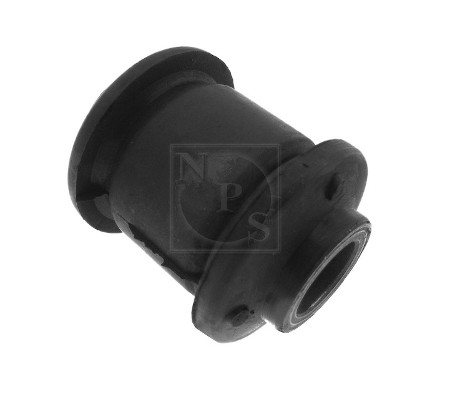 NPS T400A134 Supporto,...